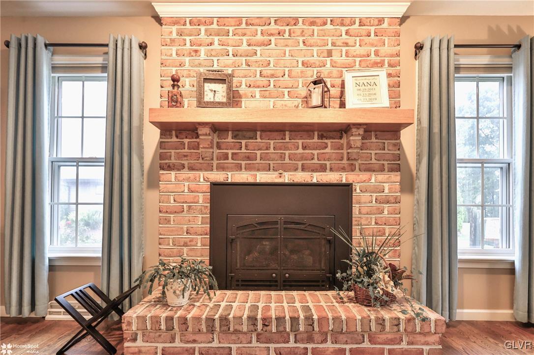 1135 Wellington Circle