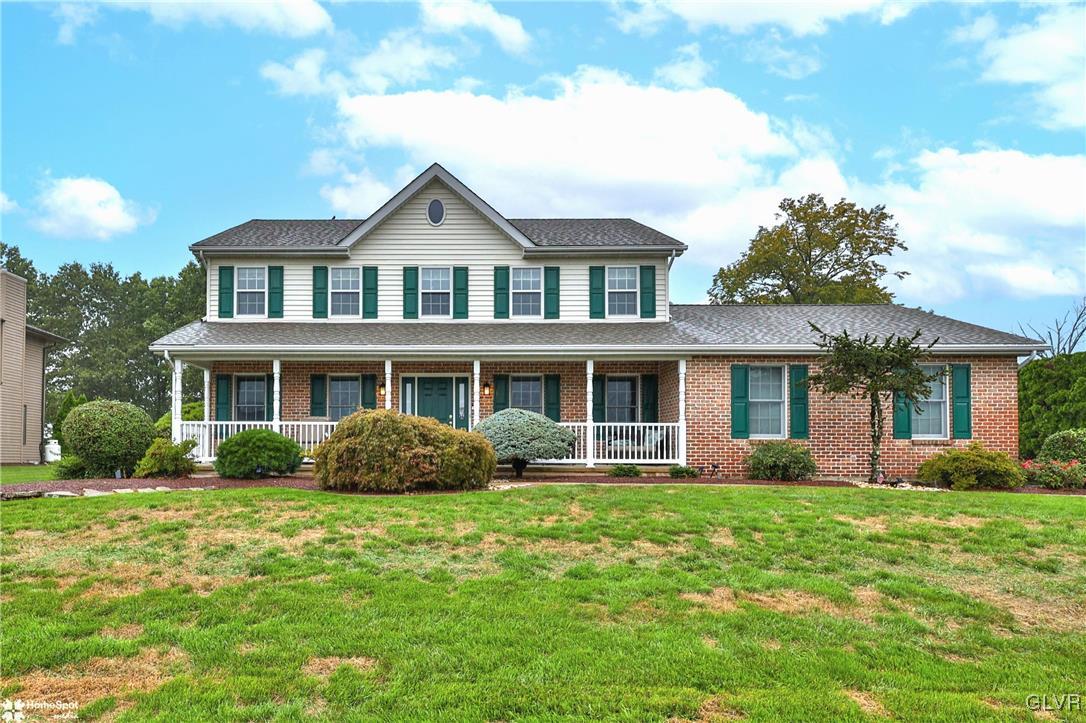 1135 Wellington Circle