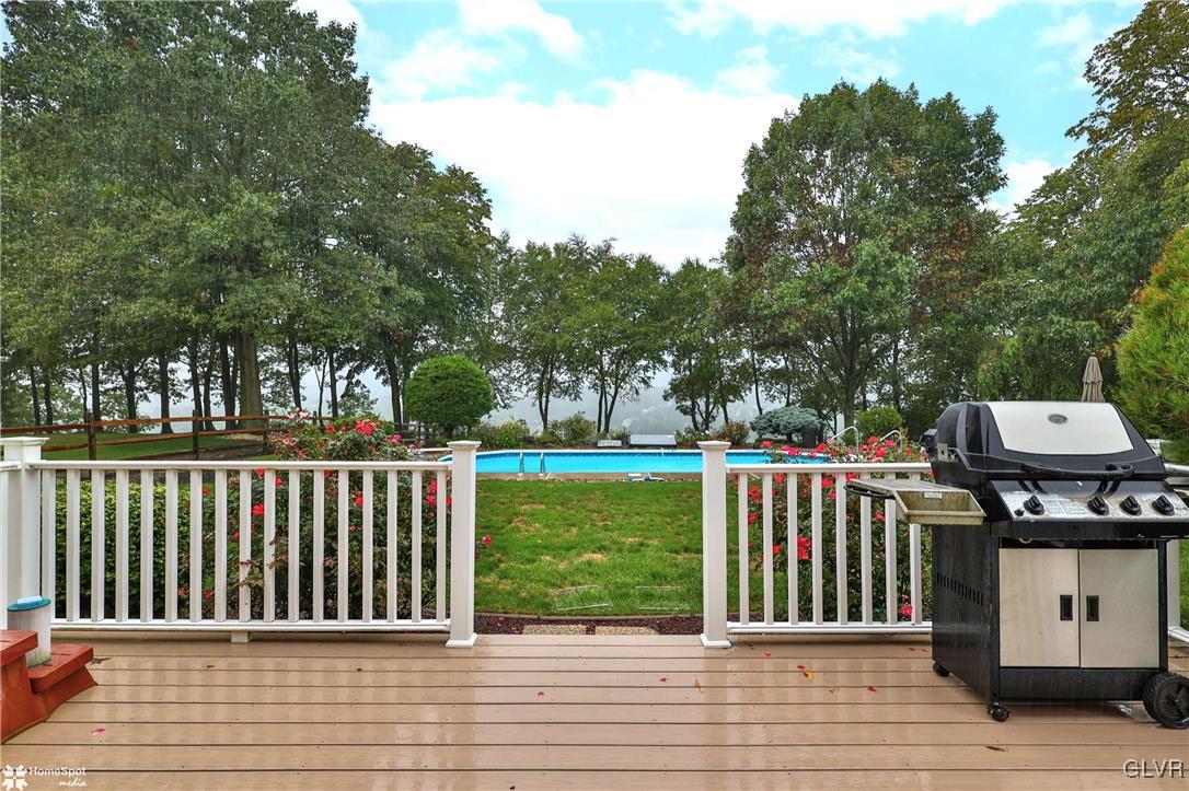 1135 Wellington Circle