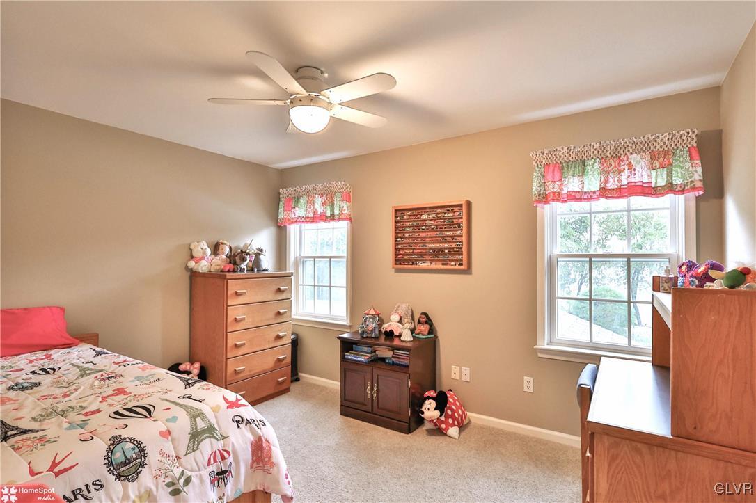 1135 Wellington Circle