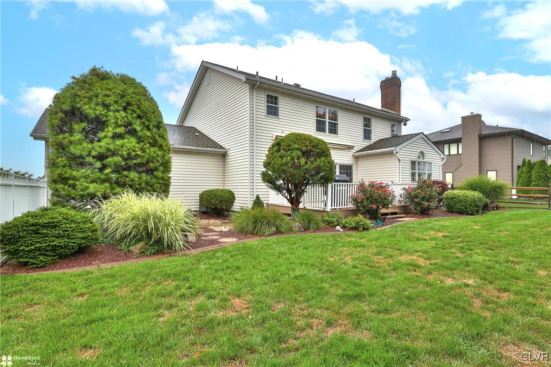 1135 Wellington Circle