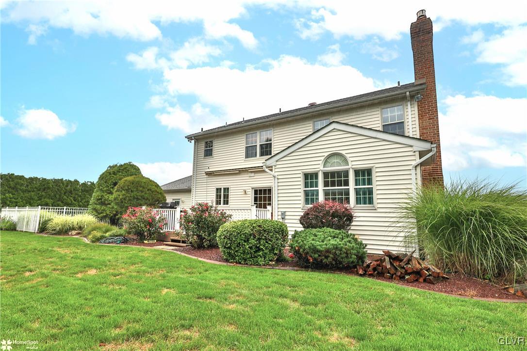 1135 Wellington Circle
