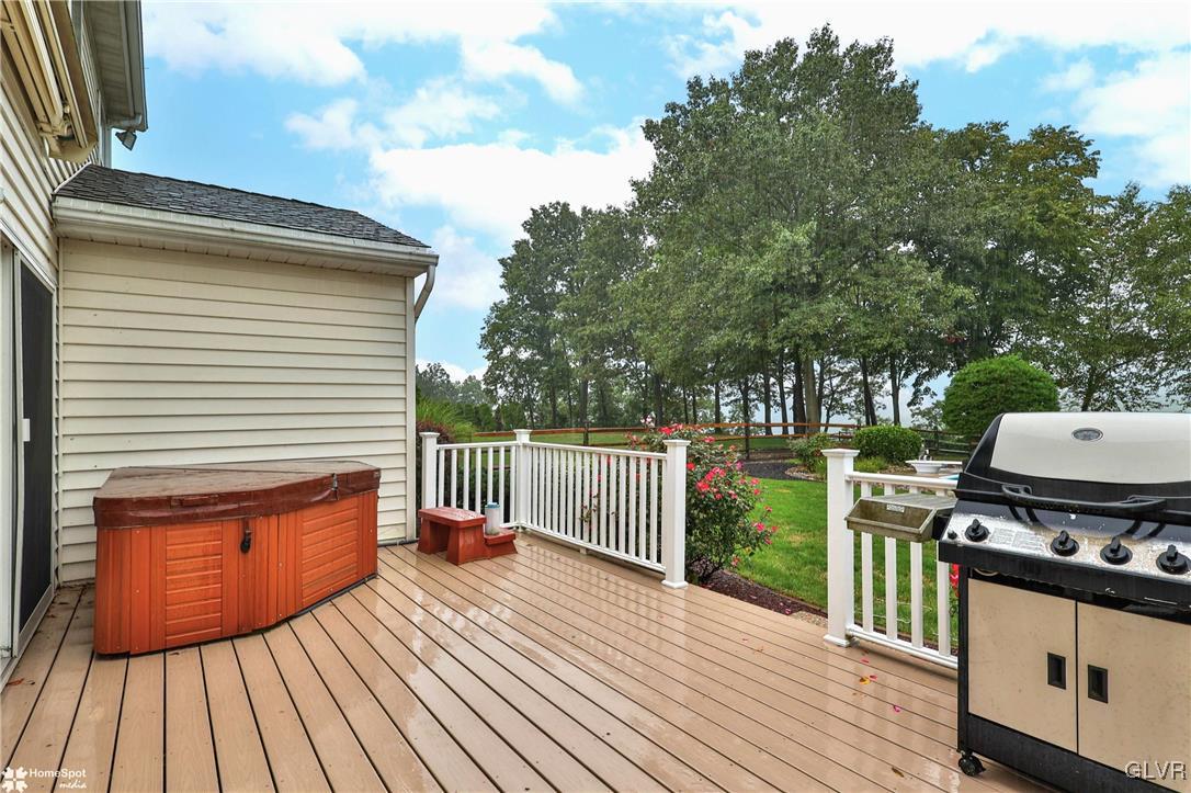 1135 Wellington Circle