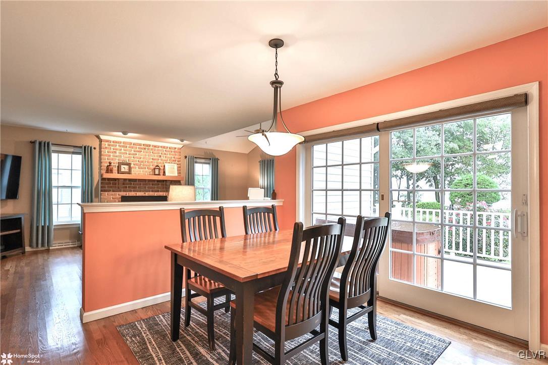1135 Wellington Circle