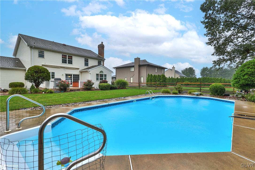 1135 Wellington Circle