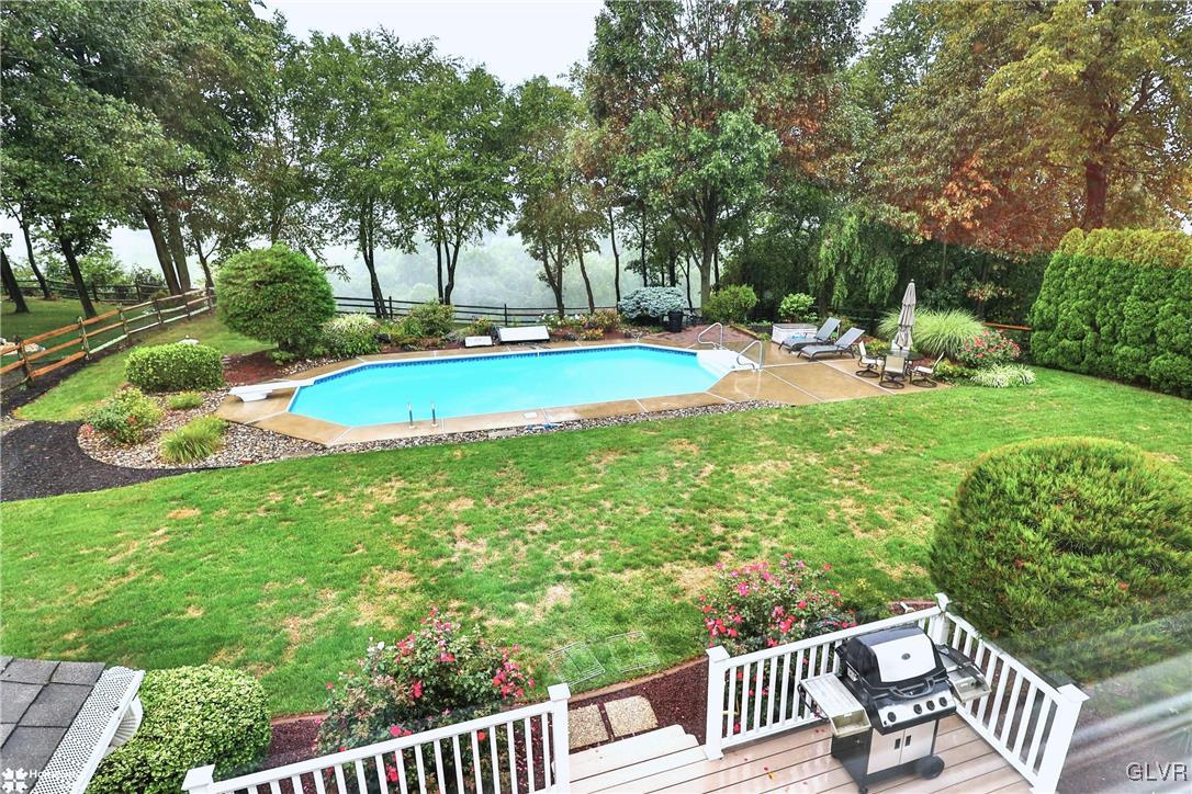 1135 Wellington Circle