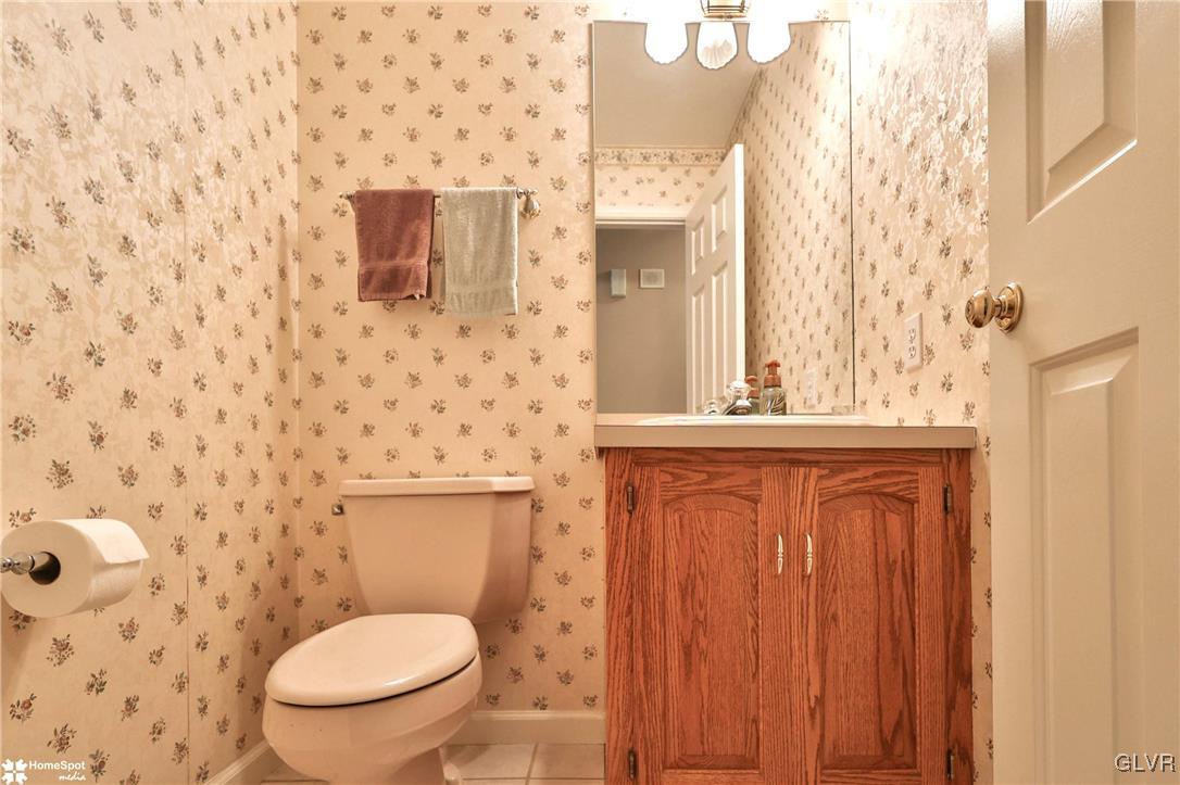 1135 Wellington Circle