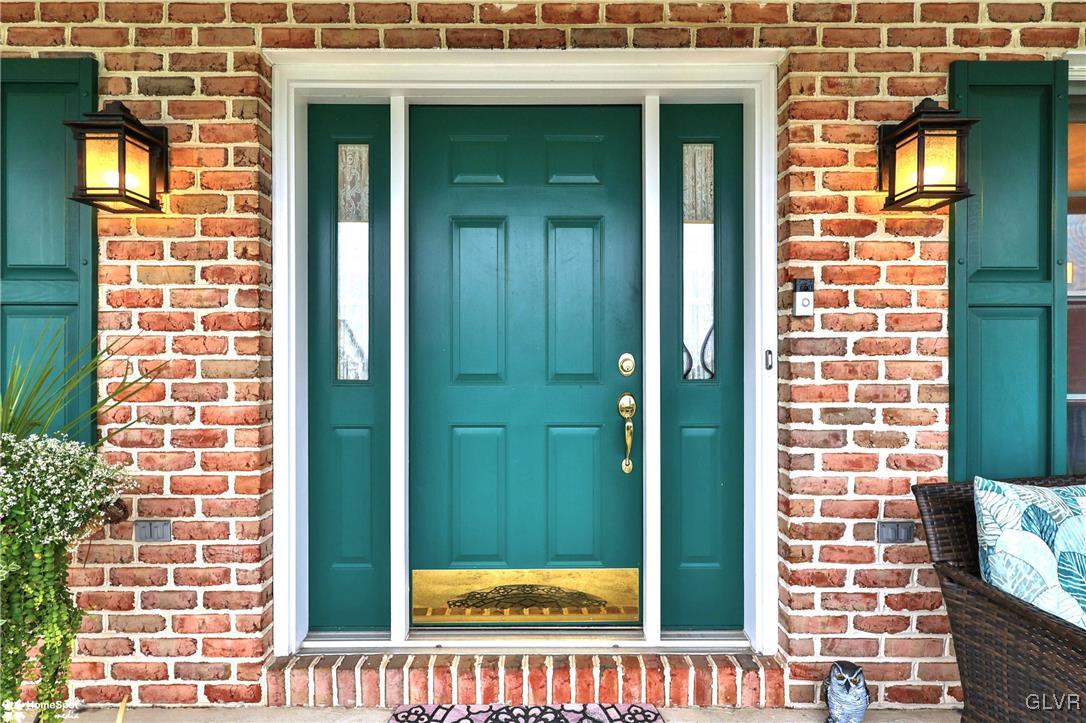 1135 Wellington Circle