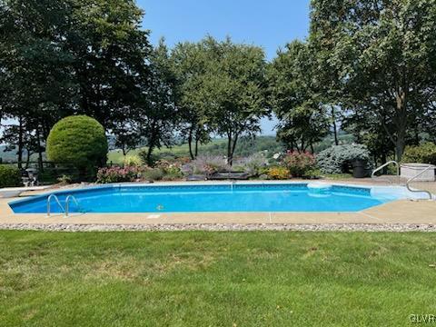 1135 Wellington Circle