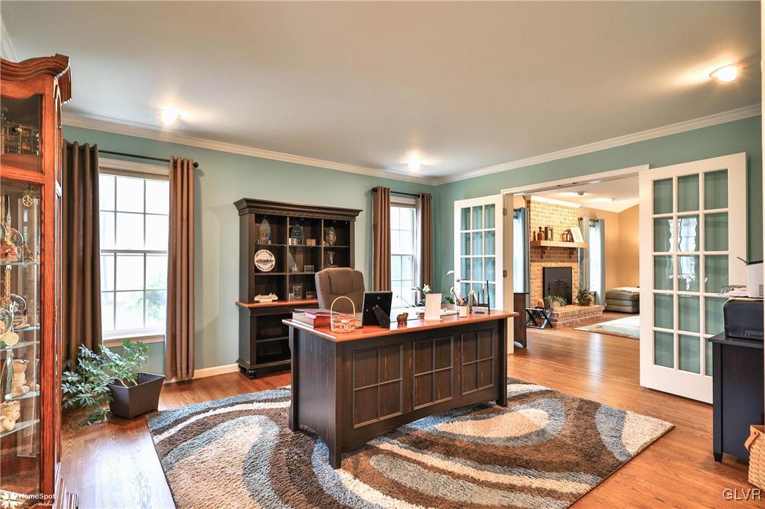 1135 Wellington Circle