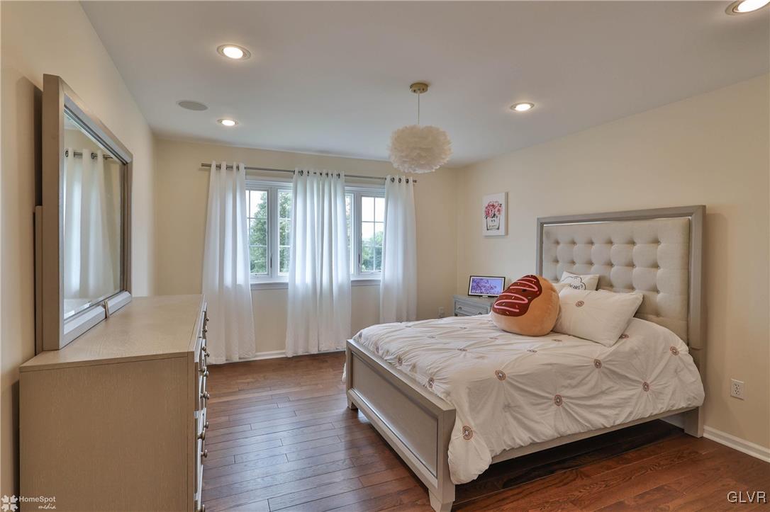 2740 Destiny Lane