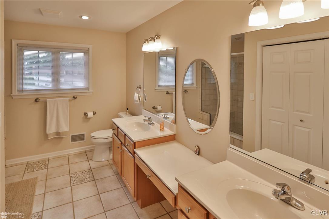 2740 Destiny Lane