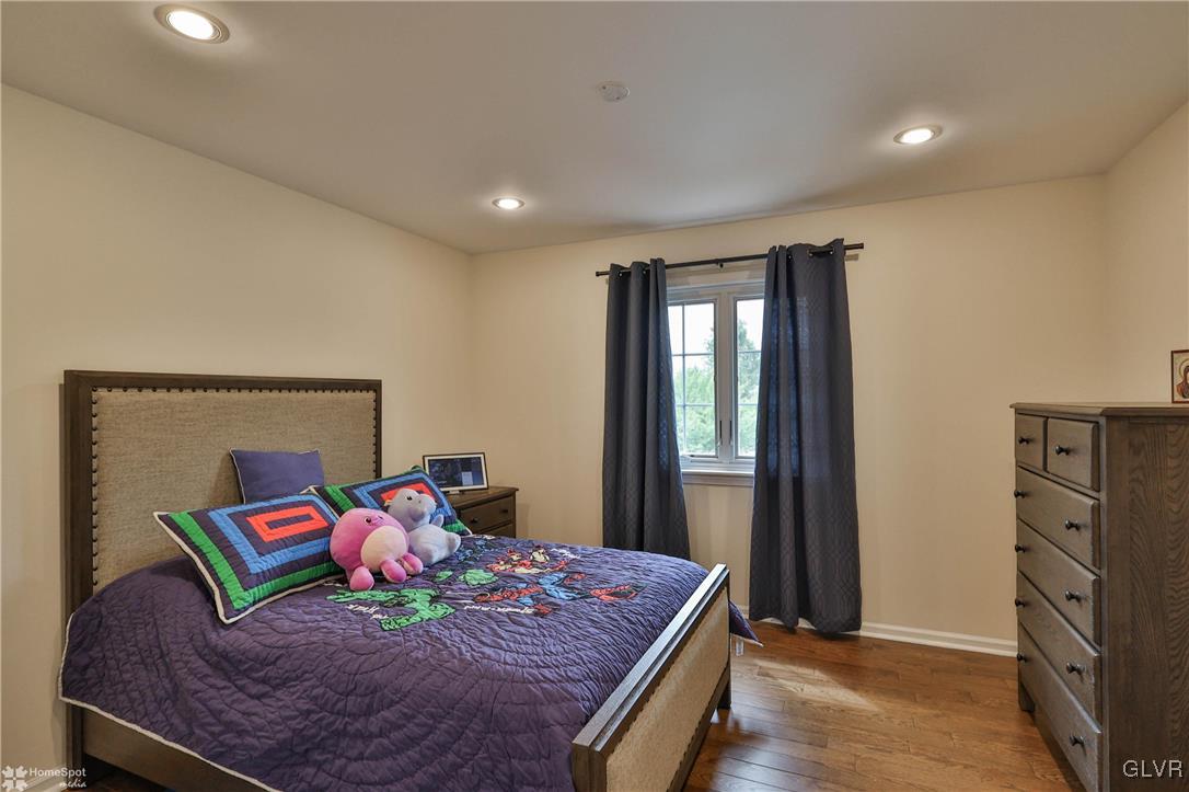 2740 Destiny Lane