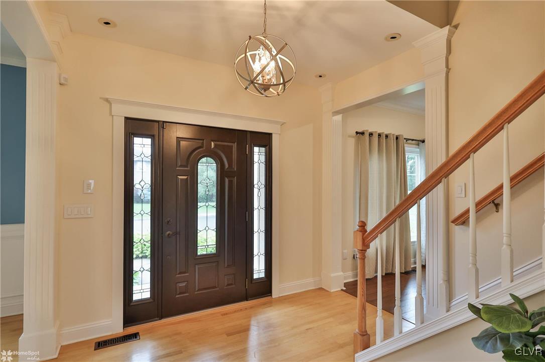 2740 Destiny Lane
