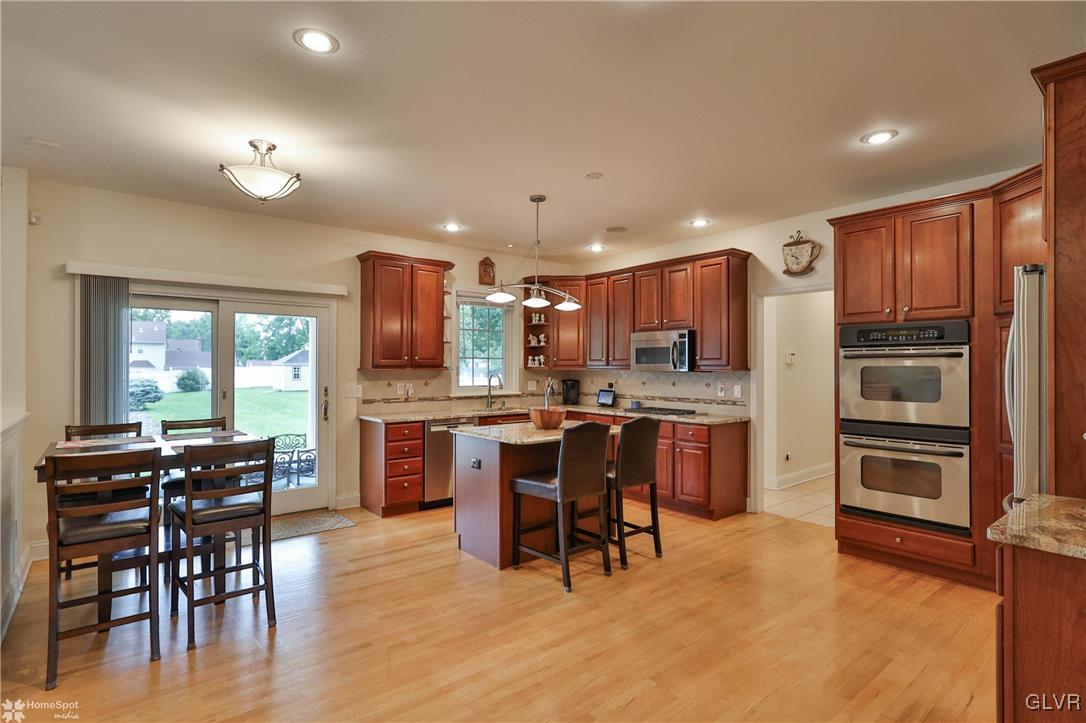 2740 Destiny Lane