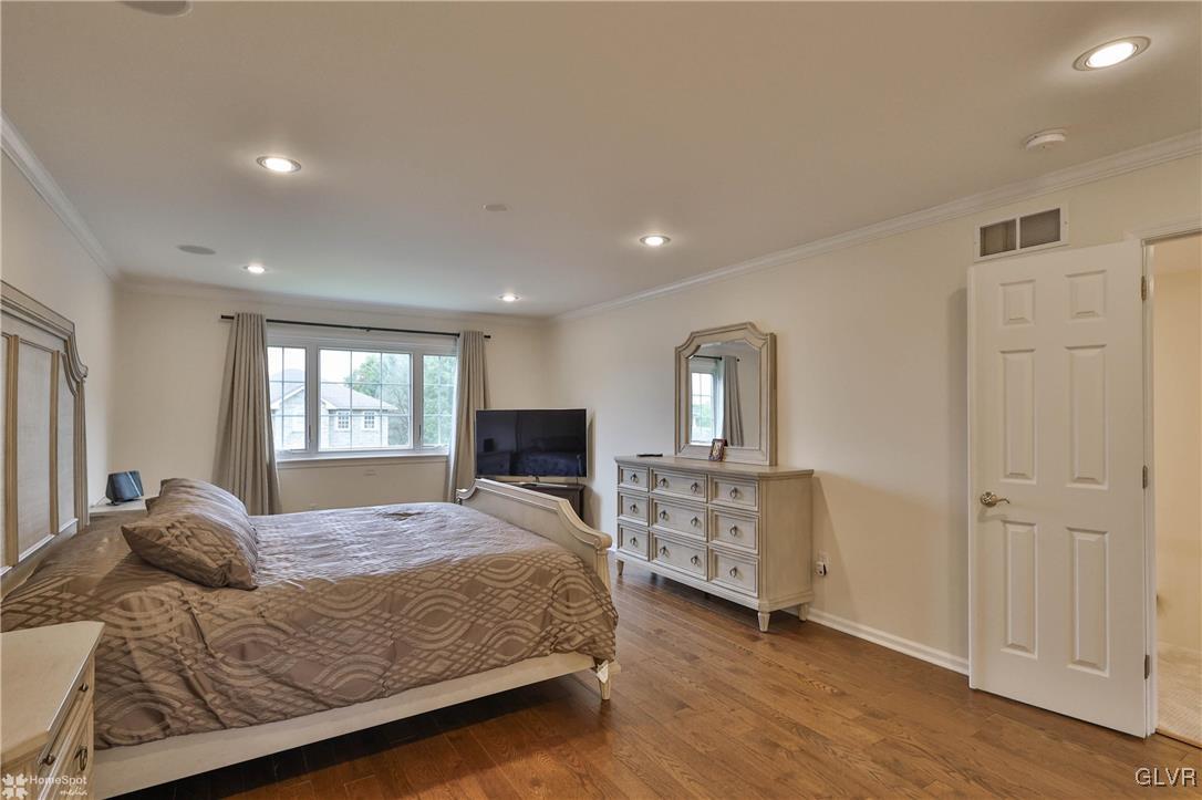 2740 Destiny Lane