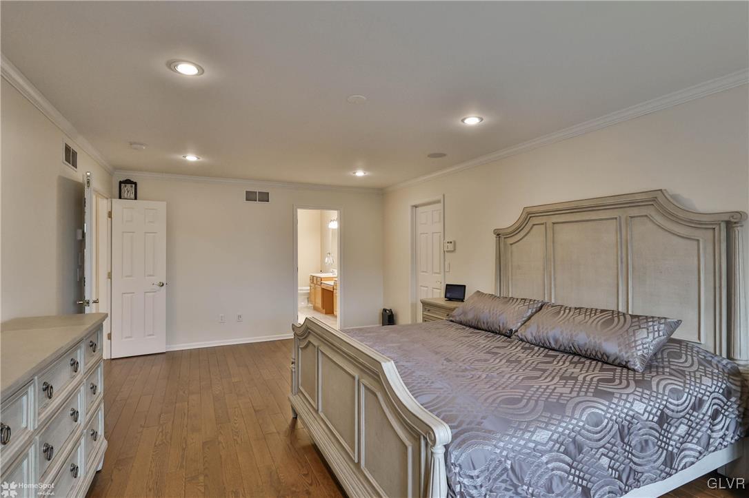 2740 Destiny Lane