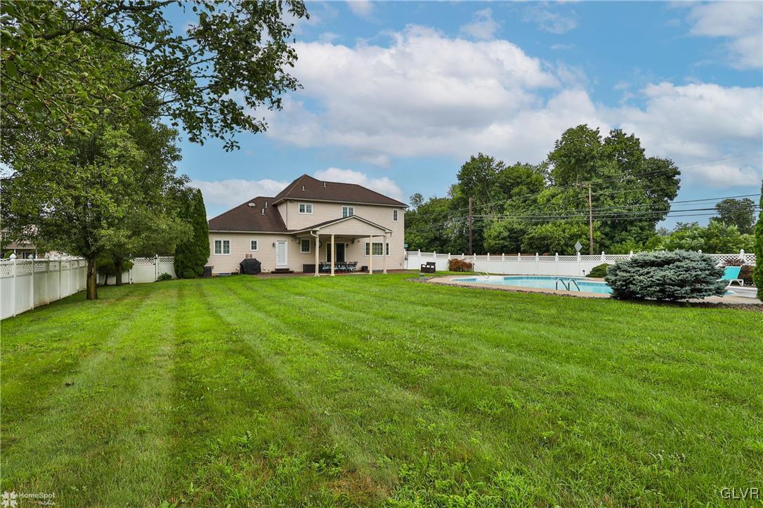2740 Destiny Lane