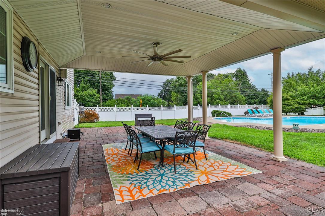 2740 Destiny Lane