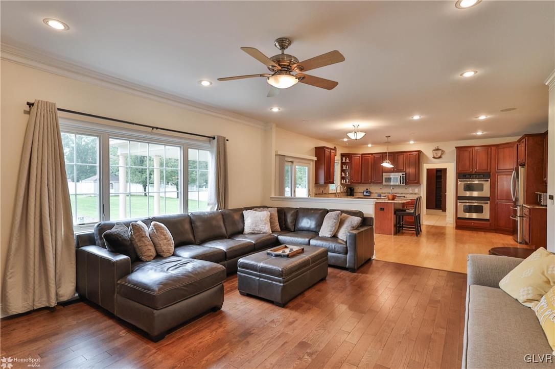 2740 Destiny Lane
