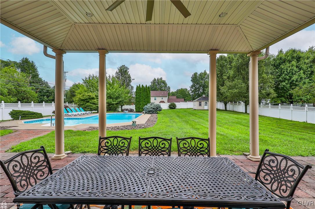 2740 Destiny Lane