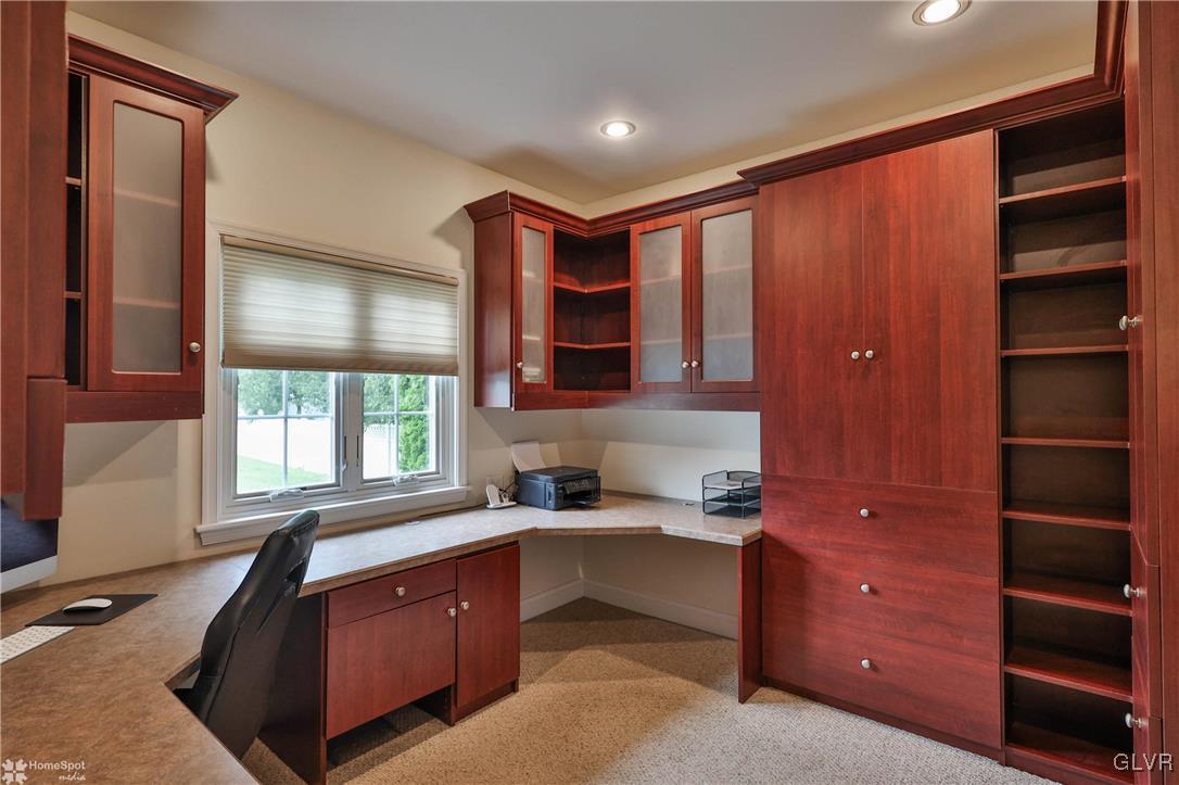 2740 Destiny Lane