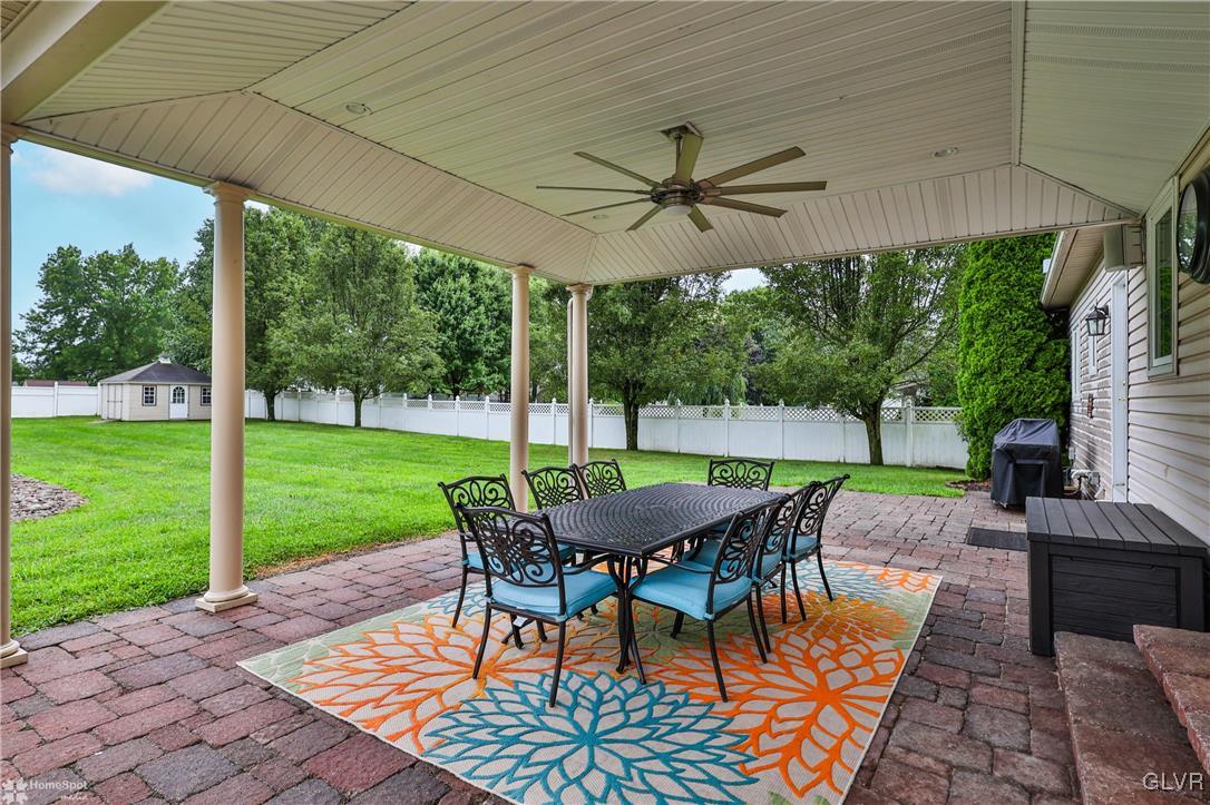 2740 Destiny Lane