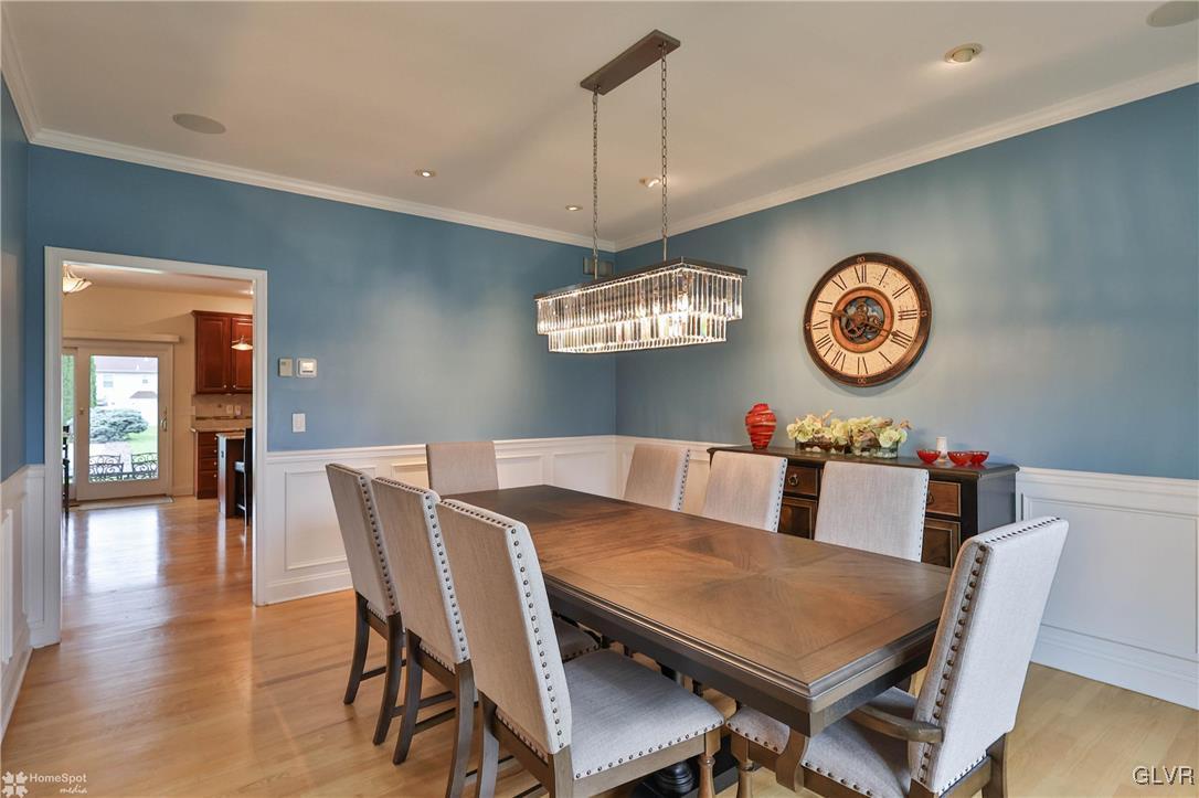 2740 Destiny Lane