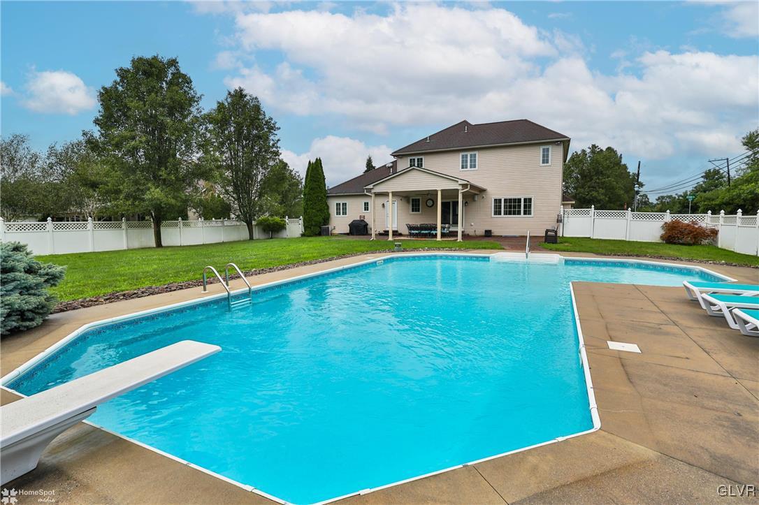 2740 Destiny Lane