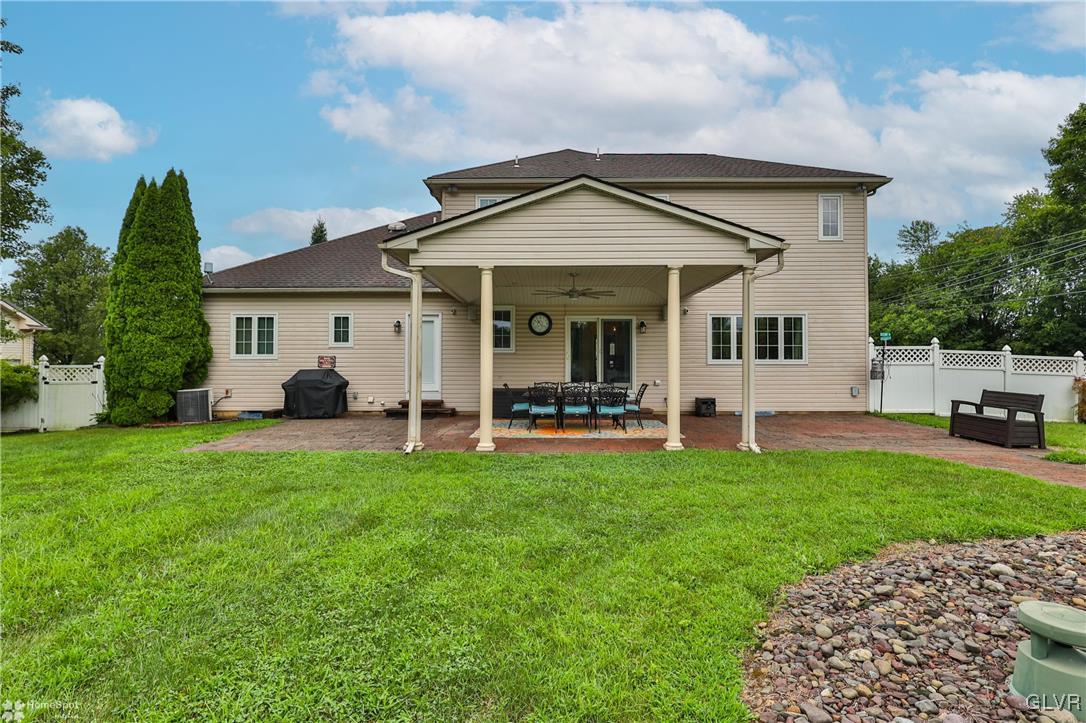 2740 Destiny Lane