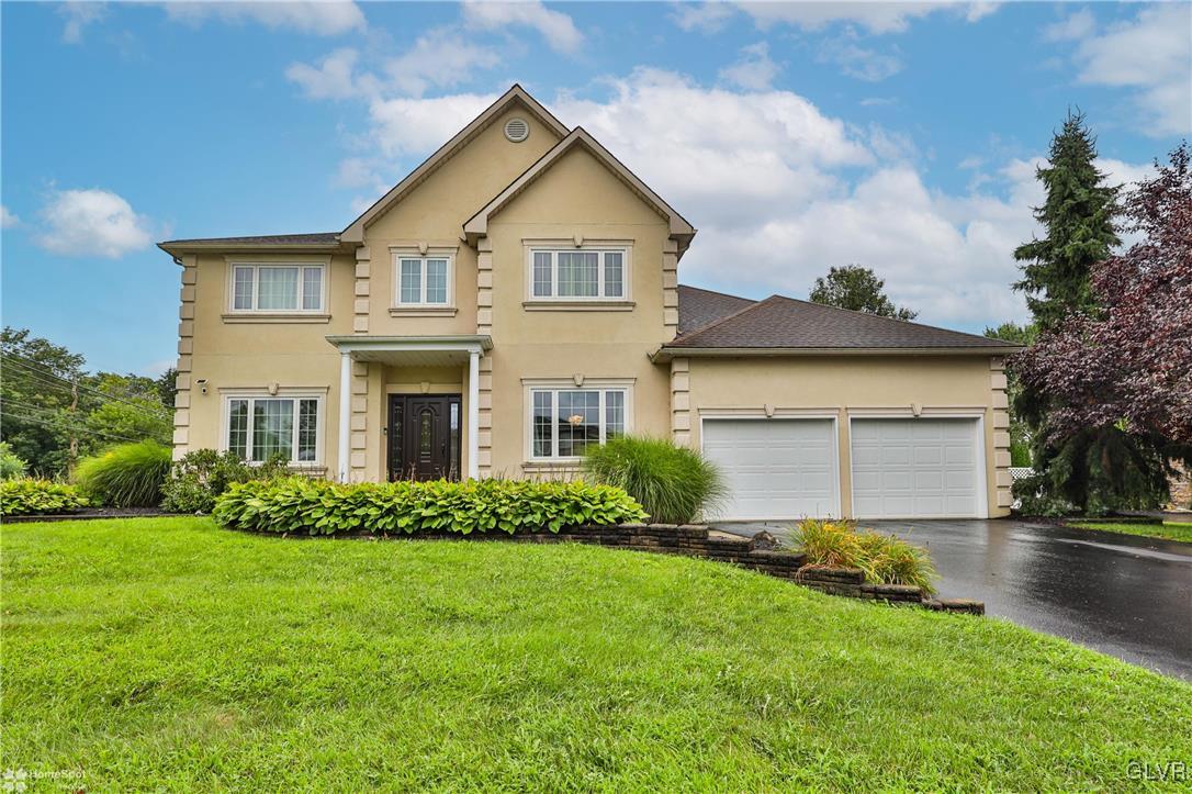 2740 Destiny Lane
