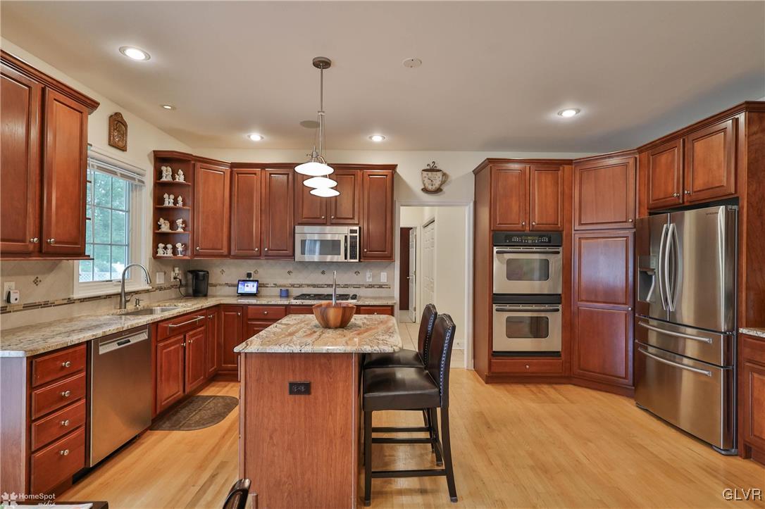 2740 Destiny Lane