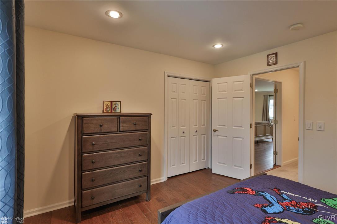 2740 Destiny Lane