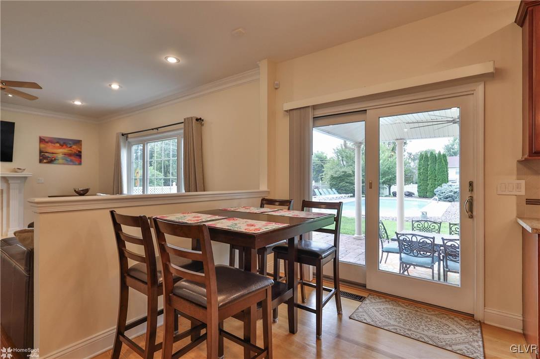 2740 Destiny Lane