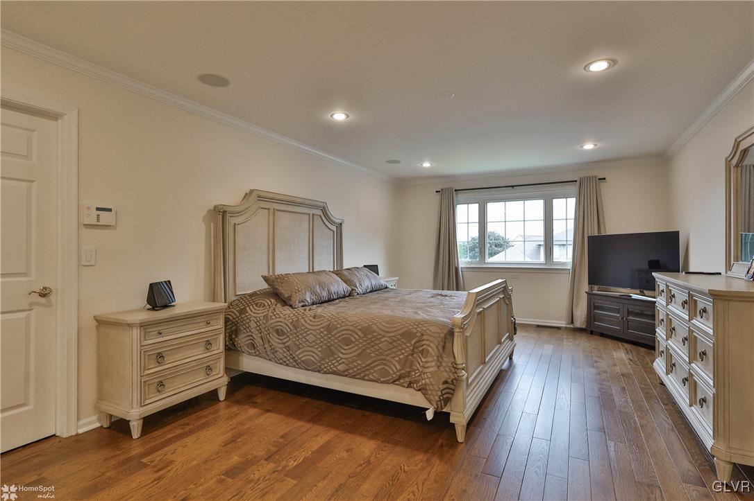 2740 Destiny Lane