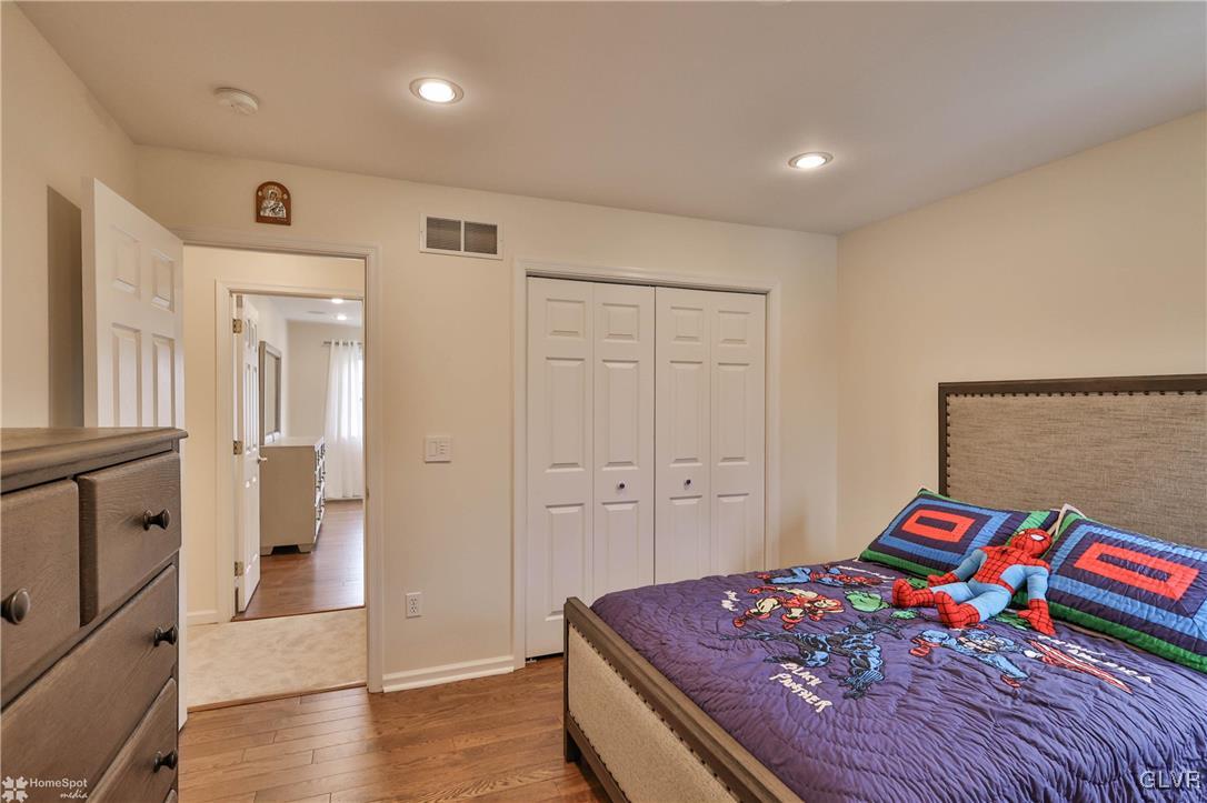2740 Destiny Lane