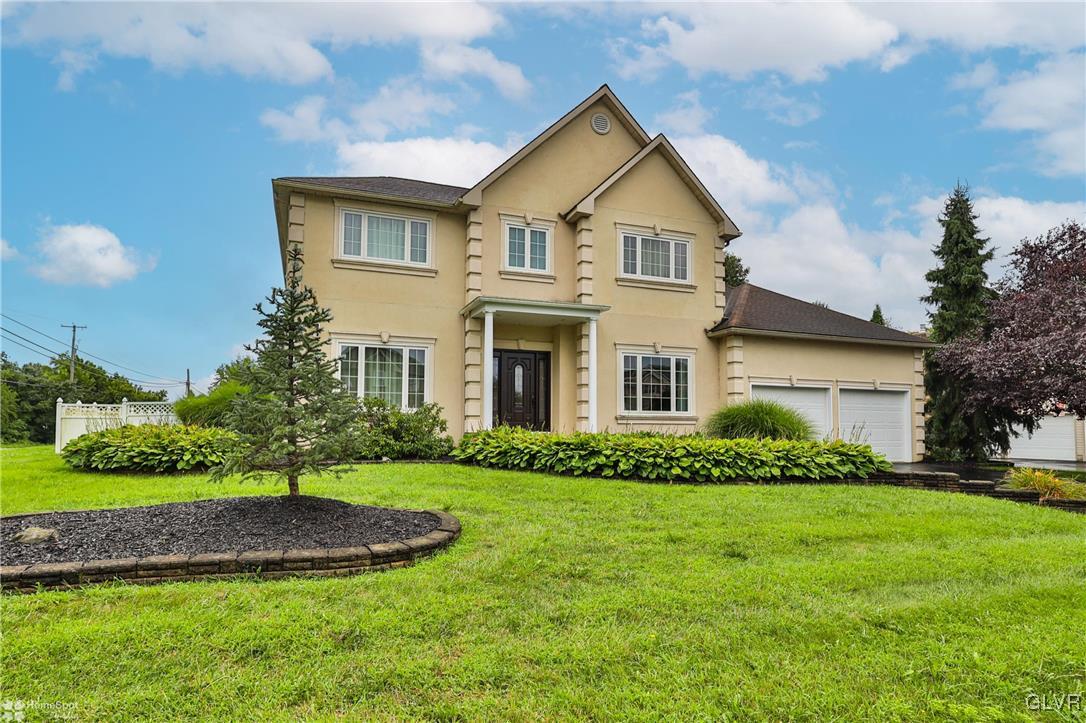 2740 Destiny Lane