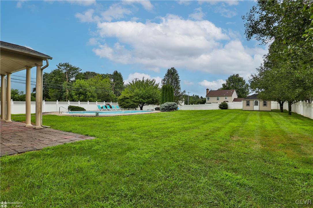 2740 Destiny Lane