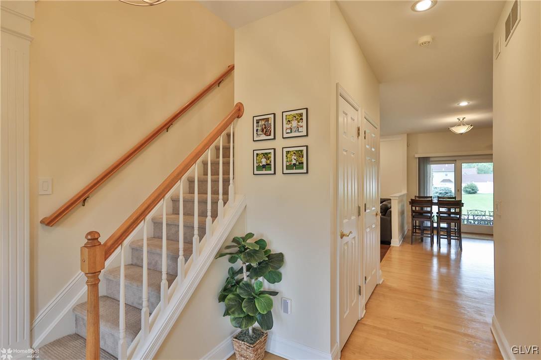 2740 Destiny Lane