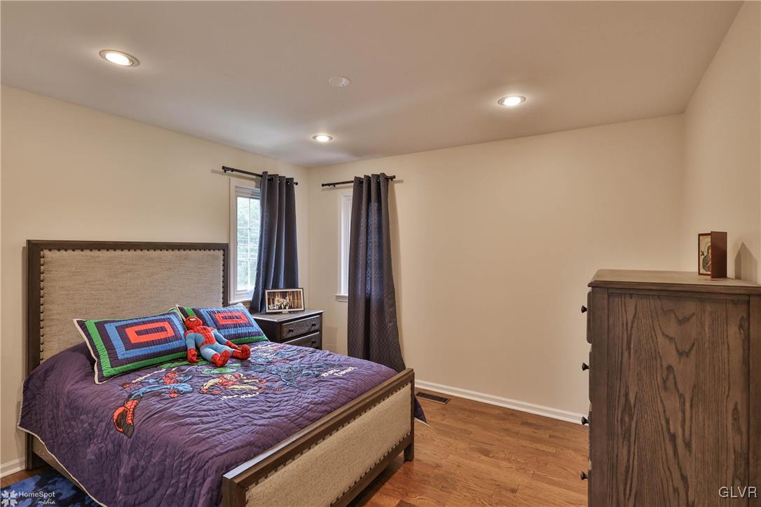 2740 Destiny Lane