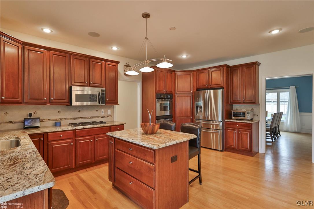 2740 Destiny Lane