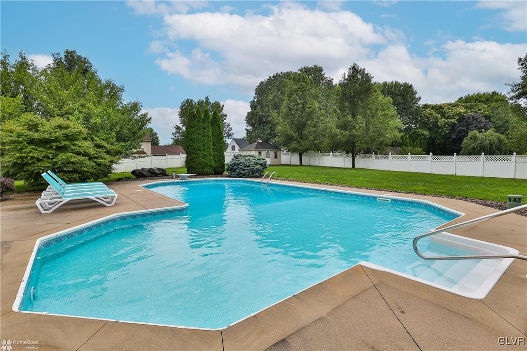 2740 Destiny Lane