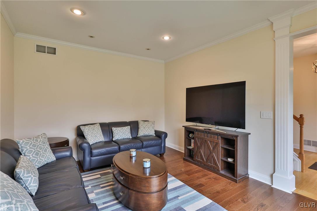 2740 Destiny Lane