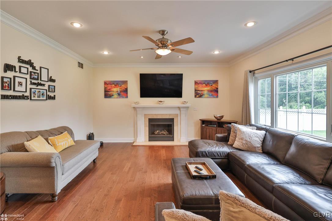 2740 Destiny Lane