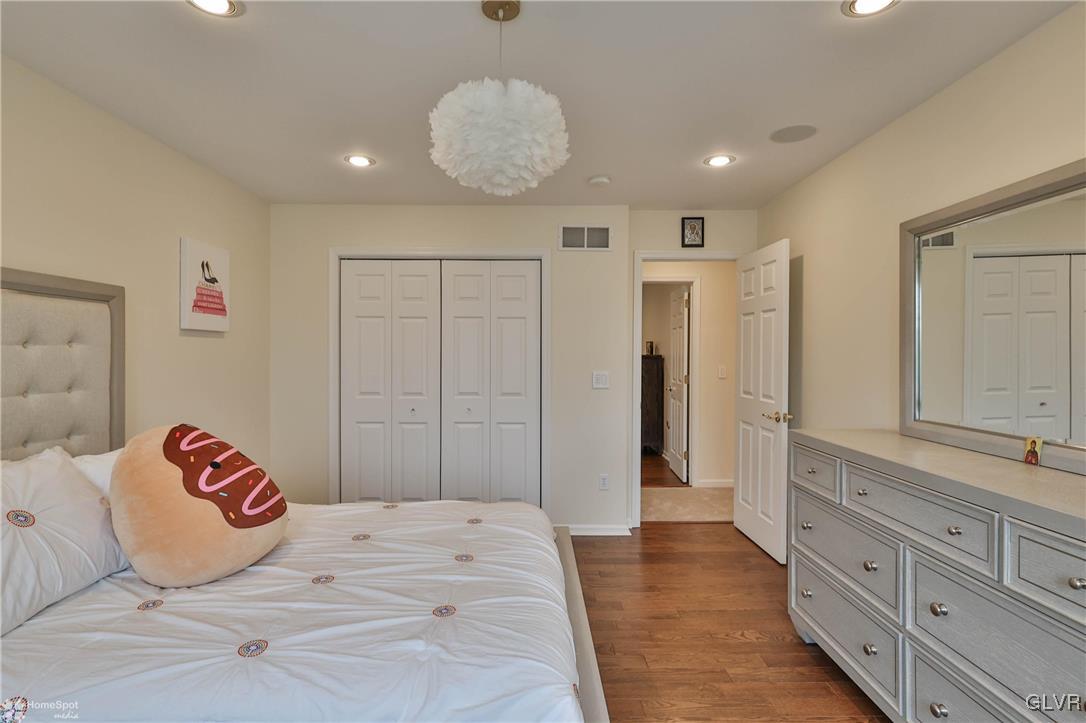 2740 Destiny Lane