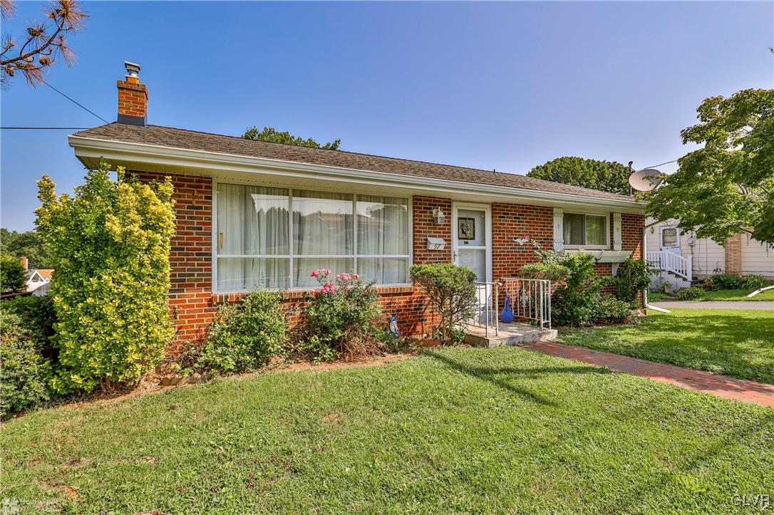 97 Hess Avenue