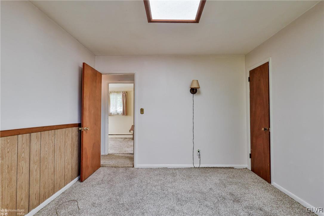 97 Hess Avenue