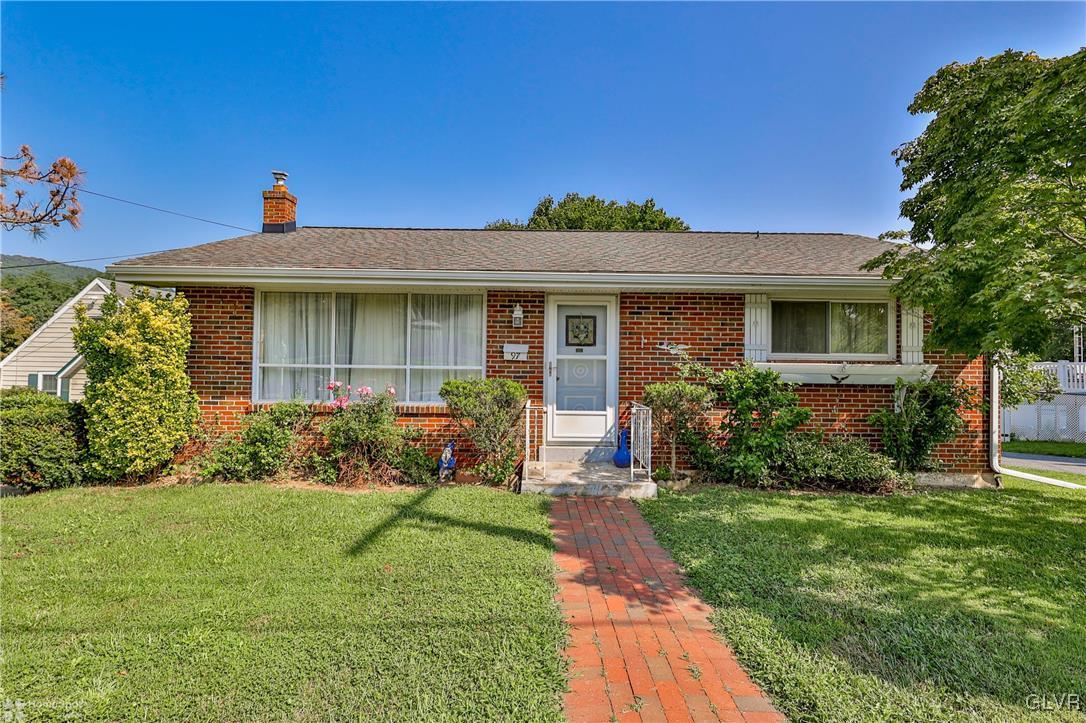 97 Hess Avenue
