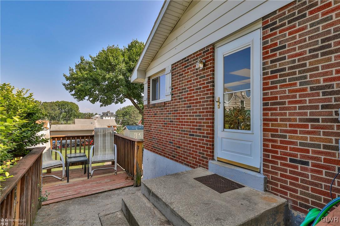 97 Hess Avenue
