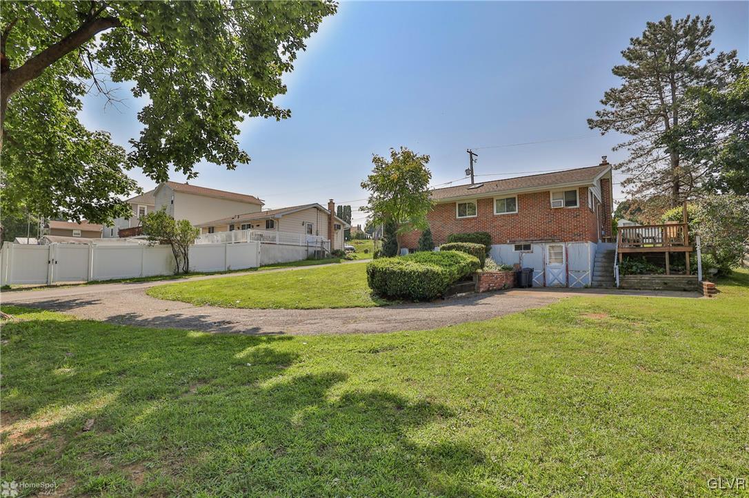 97 Hess Avenue